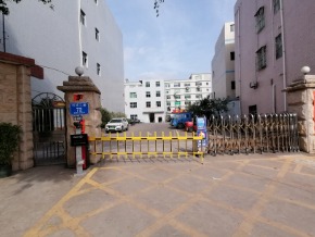 深圳电脑刺绣加工厂家