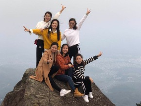 深圳电脑刺绣生产厂家
