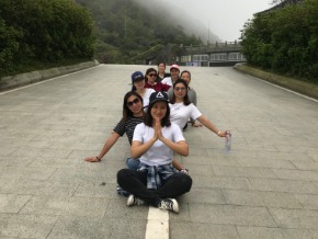 深圳电脑刺绣定制生产