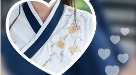 服装电脑刺绣定制厂家