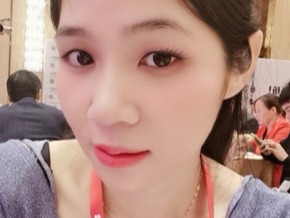 天元电脑刺绣定制