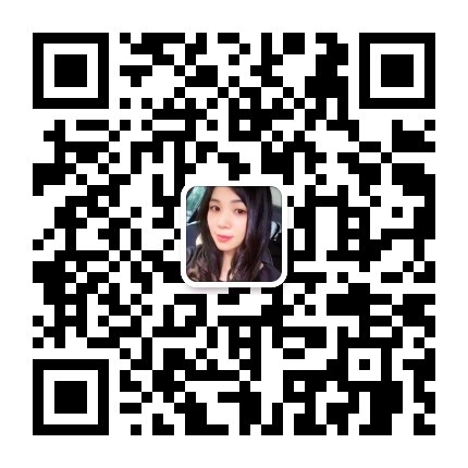 天元电脑刺绣